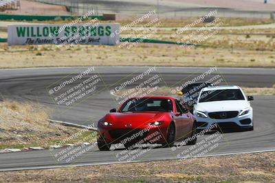 media/Mar-26-2025-Open Track Racing (Wed) [[48af043051]]/Blue/Session 3 (Turn 4a)/